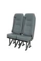 Scot Seat Direct Ltd image 1