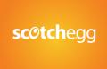 Scotchegg logo