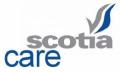 ScotiaCare logo
