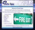 Scotia Signs Ltd image 2