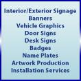 Scotia Signs Ltd image 3