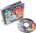 Scotland's Ceilidh Band image 1