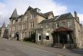 Scotland's Hotel image 4