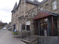 Scotland's Hotel image 1