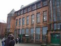 Scotland Street School Museum image 6