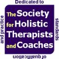 Scotlandtherapy.co.uk logo