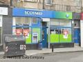 Scotmid Ferry Road logo