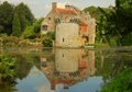 Scotney Castle image 2