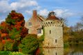 Scotney Castle image 3