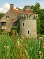 Scotney Castle image 4