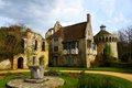 Scotney Castle image 5