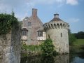 Scotney Castle image 6