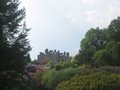 Scotney Castle image 7