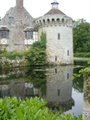 Scotney Castle image 9