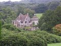 Scotney Castle image 10