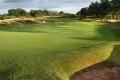 Scotscraig Golf Club image 2