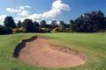 Scotscraig Golf Club image 4