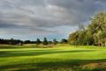 Scotscraig Golf Club image 1