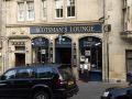 Scotsman's Lounge image 1