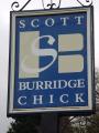 Scott Burridge Commercial - Chartered Surveyors image 2