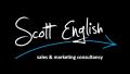 Scott English Sales and Marketing Consultancy image 1