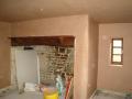 Scott Little Plastering Services image 3