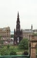 Scott Monument image 5