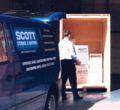 Scott Storage logo