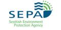 Scottish Environment Protection Agency image 1