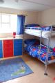 Scottish Equi Bed & Breakfast image 9