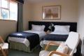 Scottish Equi Bed & Breakfast image 10