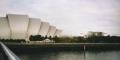 Scottish Exhibition & Conference Centre image 2