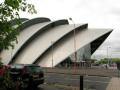 Scottish Exhibition & Conference Centre image 3