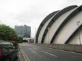 Scottish Exhibition & Conference Centre image 4