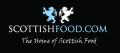 Scottish Hampers logo