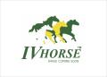 Scottish Horse & Pet Supplies image 2