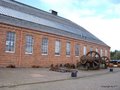 Scottish Maritime Museum image 4