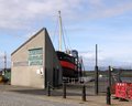 Scottish Maritime Museum image 1