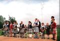 Scottish Official Highland Dancing Association image 2
