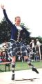 Scottish Official Highland Dancing Association image 3
