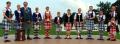 Scottish Official Highland Dancing Association image 4