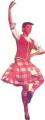 Scottish Official Highland Dancing Association image 7