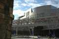 Scottish Parliament image 8