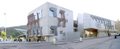 Scottish Parliament image 9