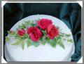 Scottish Wedding Flowers image 2
