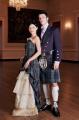 Scottish kilts & accessories shop - Heritage of Scotland image 7