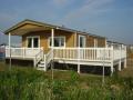 Scotts Holiday Village - Tranquil Static Caravan Park image 2