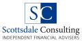 Scottsdale Consulting Limited logo