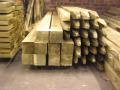 Scottwood Timber Ltd image 2