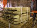 Scottwood Timber Ltd image 3